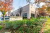 2510 Warren Dr photo